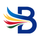 beyondkandabuuri.com-logo